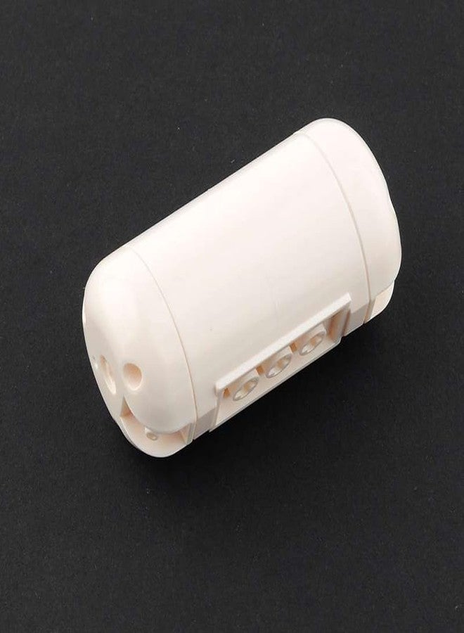 Sparkleiot Building Blocks Pneumatic Parts Air Storage Tank - Image 4